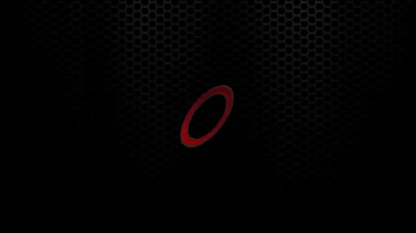 Nonton Sensual Maxine X & Lily Cade Play With Each Other's Hard Nipples! thumbnail