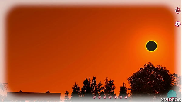 Nonton Helping The Hotties Ep. 115 &ndash; Hot, Gorgeous Women In Dire Need? Of Course We Are Helping Out! thumbnail