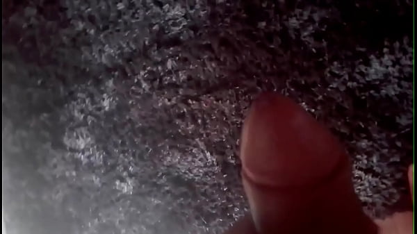 Yuri Ga&uacute;cho Fodendo O Rabo Do Safado #up thumbnail