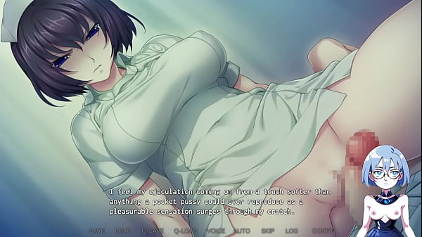 Nonton Nope Nope Nurses Gameplay 10 thumbnail