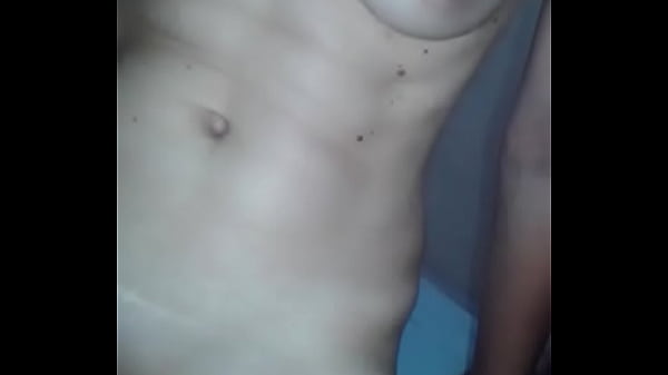 esposa namorando amante