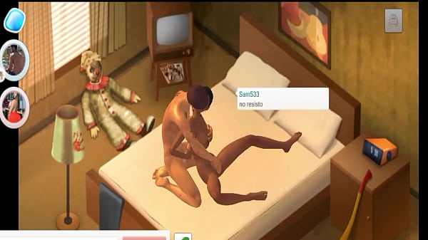 Colombiana thumbnail