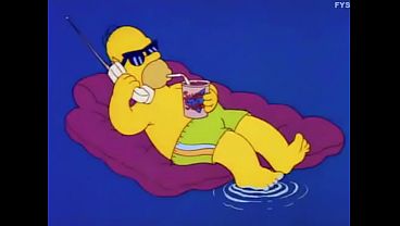 V&iacute;deo De Verificaci&oacute;n thumbnail