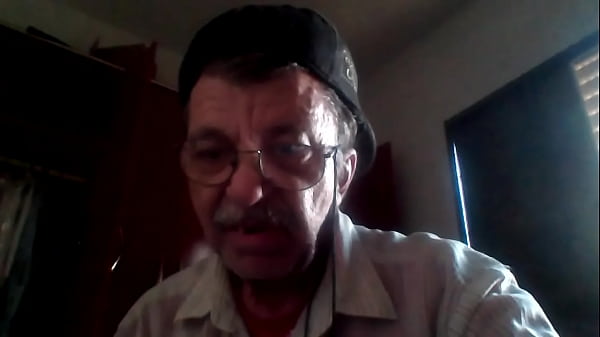 V&iacute;deo001 thumbnail