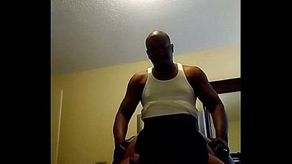 Quick Suck And Fuck thumbnail