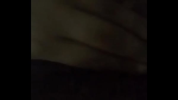 trim.077DDE85-86E1-4E15-B3EE-A65399E29D1A.MOV 