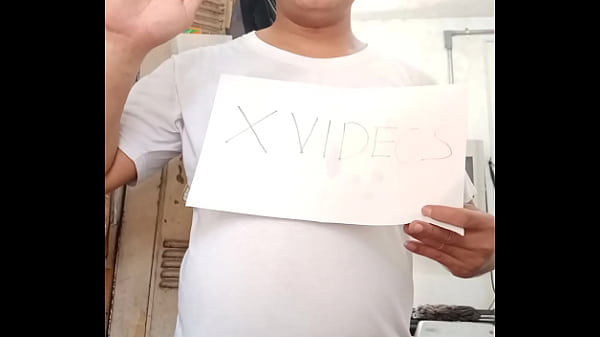 Verification video