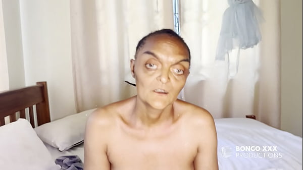 Nonton Granny Is Addicted To Anal Sex thumbnail