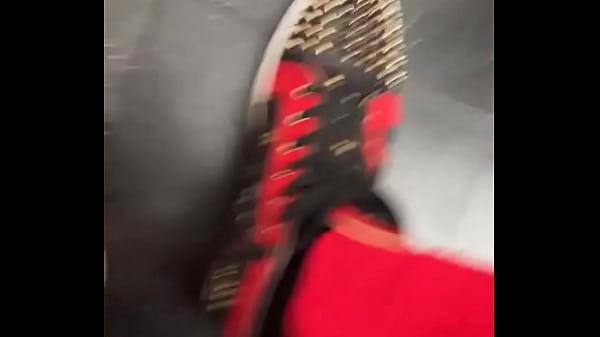 ️️️️️