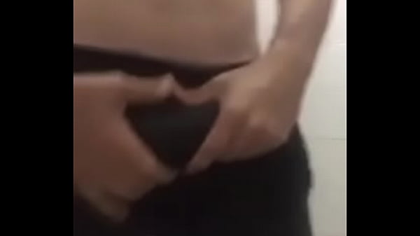 V&iacute_deo de verifica&ccedil_&atilde_o