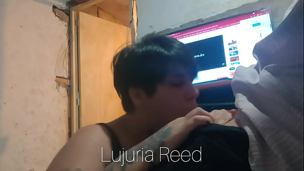 La Pija Del Amigo De Mi T&iacute;o thumbnail