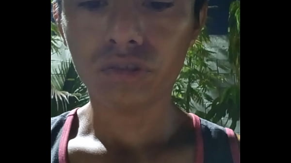 V&iacute_deo de verificaci&oacute_n