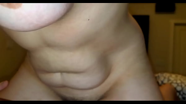 Nonton My Insane Step Sister Thought It Would Be Fun To Fuck Me thumbnail