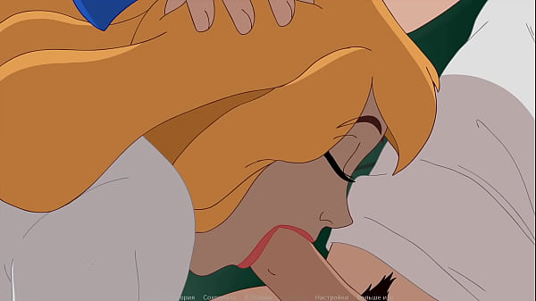 Проходження гри - Таємниця Дому 1, Частина 7 thumbnail