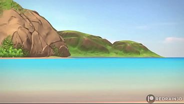 Nonton Zenless R34 thumbnail