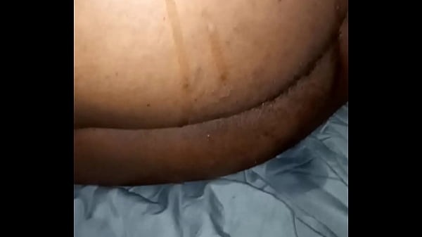 Nonton Lil Wiggle Wit A Cumshot thumbnail