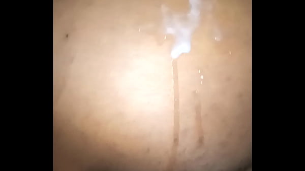 Little wiggle