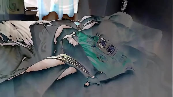 - Update #483 (2024-09-03t18:46:52.000z) thumbnail