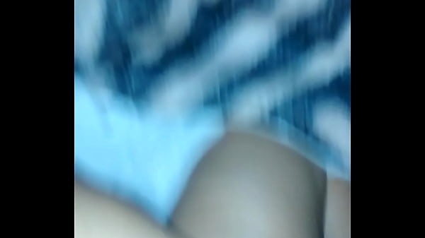 Rica Madura Arrecha Latina Caqueta thumbnail