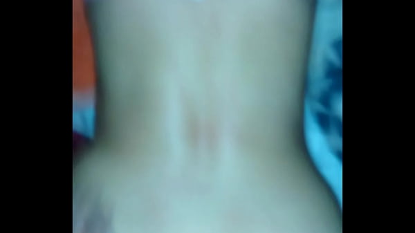 Nonton Rica Madura Arrecha Latina Caqueta thumbnail