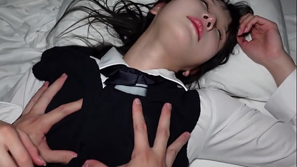 Nonton English thumbnail