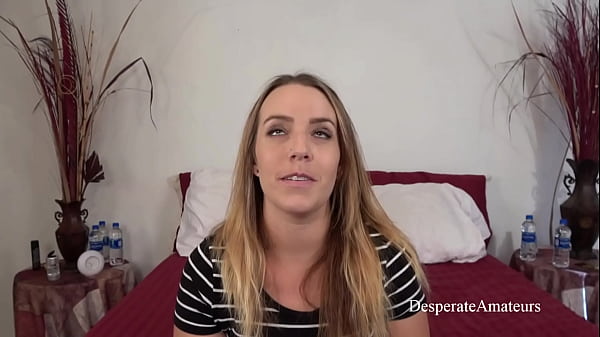 Desperate Amateurs Alisha Adams thumbnail