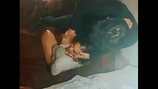 Irre Ble-sin-retorno - Update #55 - Vuelvo A Mi Novia Mi Esclava, Le Encanta - Jul 22, 2024 thumbnail