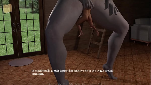 Lunar's Chosen 124 thumbnail