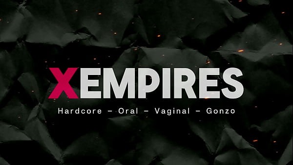Nonton Xempires thumbnail