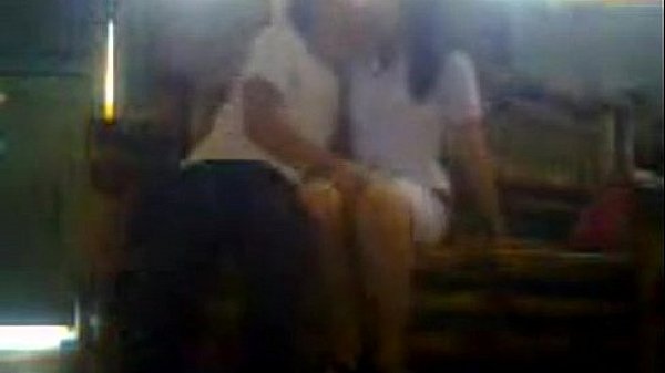 Nonton Xvideos.com B97d5976cf6e417e751c4cda0839436c thumbnail