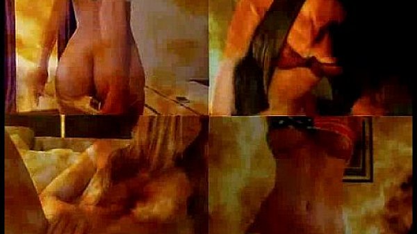 Nonton Make That Pussy Squirt 351 thumbnail