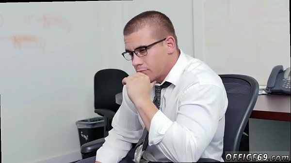 Teen Straight White Trash Boy Gay Porn Videos Cpr Spear Deepthroating thumbnail