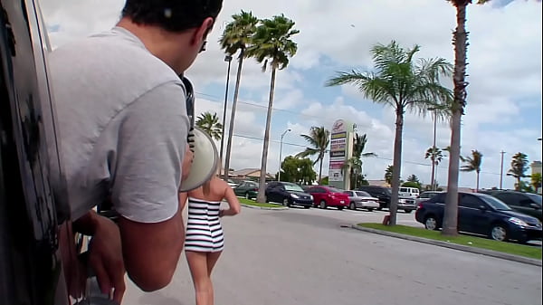 Jaelyn Fox Is A Bad Girl Who Gets Fucked thumbnail