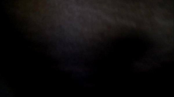 20151105 220618 thumbnail