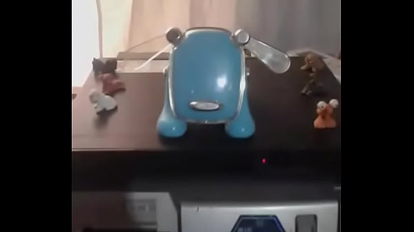 V&iacute_deo de verificaci&oacute_n