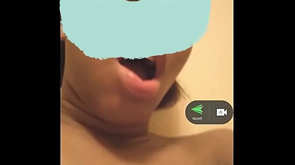 Morena de fuego se masturba para m&iacute_