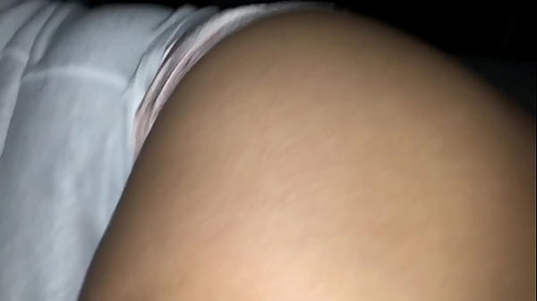 Nonton Se Calento De Que La Toque thumbnail