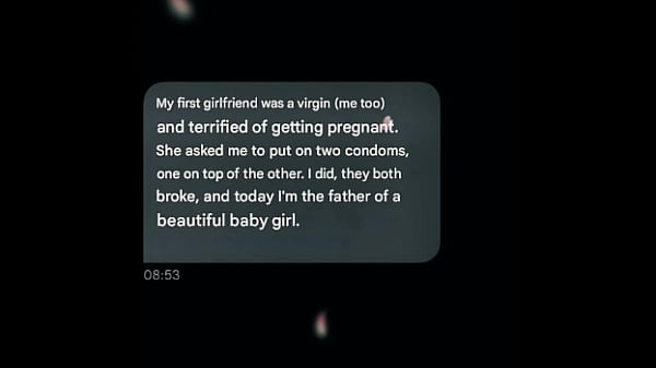 It started as a playful challenge between friends&hellip; but ended in a way no one expected #spicydares #curiousmind #forbiddenplay #readerssecret #unexpectedheat 