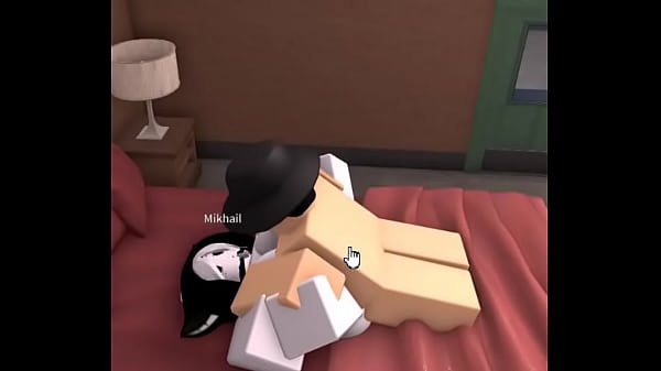 Owo Uwu This Is Awaawa thumbnail