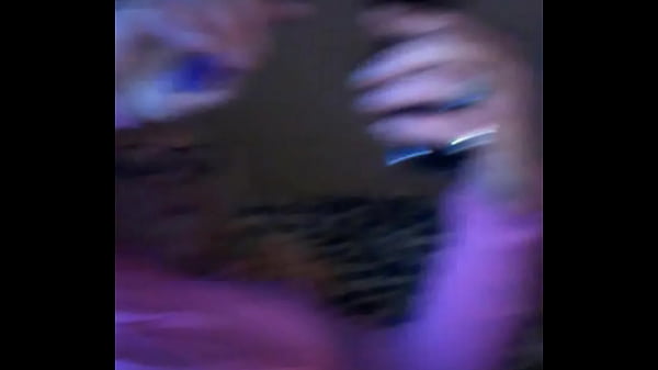 Vid 20150110 085400 thumbnail