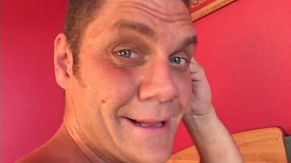 Nonton Hard Couple Bedroom Sex Nl-1-03 thumbnail