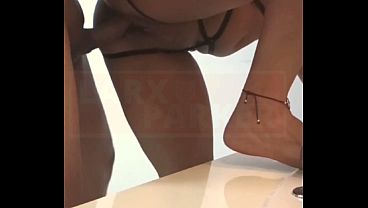 Sofia Hermosa Se&ntilde;orita Muestra Su Cuerpo Y Se Masturba Para Los Fans // Beautiful Young Lady Shows Off Her Body And Masturbates For Fans 5 thumbnail