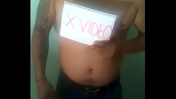 V&iacute_deo de verificaci&oacute_n