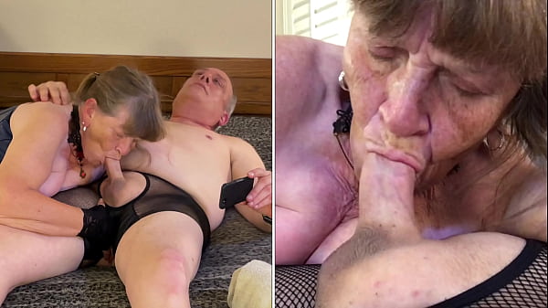 Mature Yugi-oh Game Cosplay Blowjob With Her Magical Mouth thumbnail