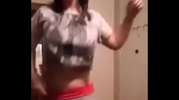 Nonton Viky Sex Her Gf thumbnail