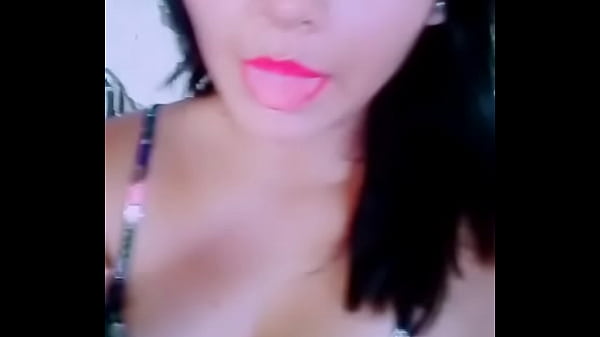 Nonton V&iacute;deo De Verificaci&oacute;n thumbnail