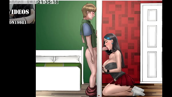 故事的目標就是要解開這股神秘力量之謎，以及理所當然地，解（收）救（集）躲藏在營區四處的倖存女性，並且開設自己的後宮。 thumbnail