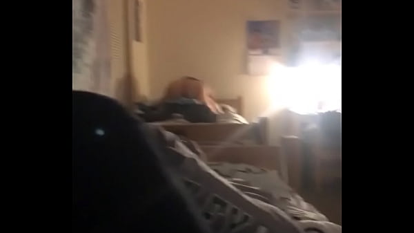 Girls Get Horny thumbnail