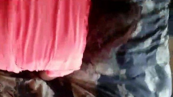 20160604 191344 001 thumbnail