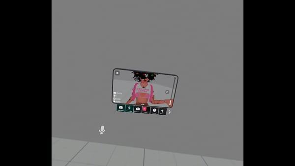 Verification video
